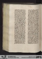 Blatt 152v