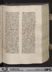 Blatt 153r