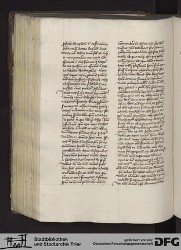 Blatt 153v