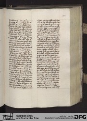 Blatt 154r