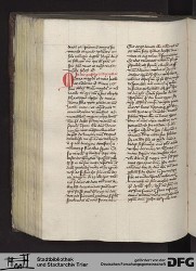 Blatt 154v