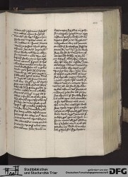 Blatt 156r