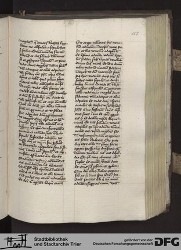 Blatt 157r