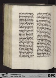 Blatt 157v