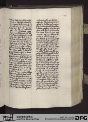 Blatt 160r