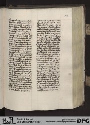 Blatt 162r