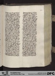 Blatt 163r