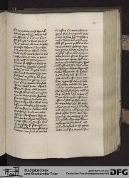 Blatt 165r