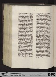 Blatt 166v