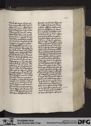 Blatt 169r