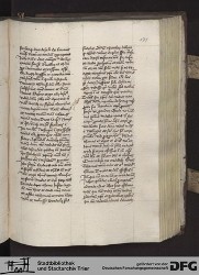 Blatt 171r