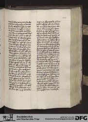 Blatt 172r