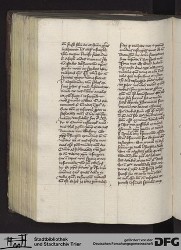 Blatt 172v