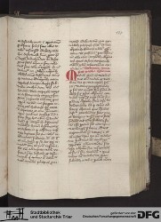 Blatt 177r