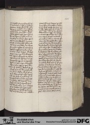 Blatt 178r