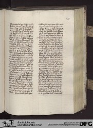 Blatt 179r