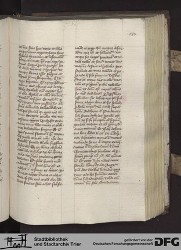 Blatt 184r