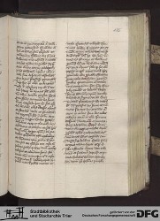 Blatt 185r