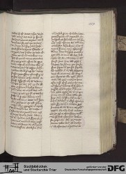 Blatt 187r