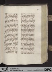 Blatt 188r