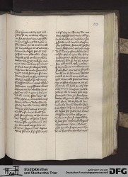 Blatt 202r