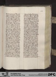 Blatt 205r