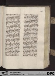 Blatt 217r