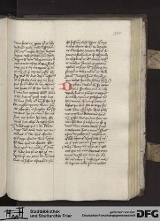 Blatt 221r