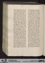 Blatt 238v