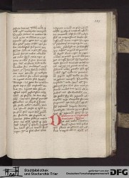 Blatt 241r