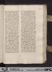 Blatt 245r