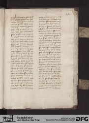 Blatt 271r