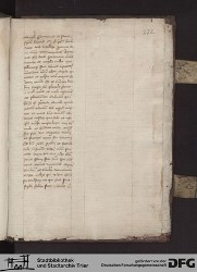 Blatt 272r