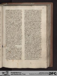 Blatt 45r