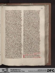 Blatt 104r