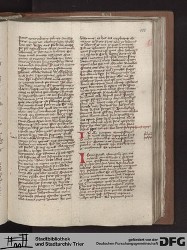 Blatt 106r