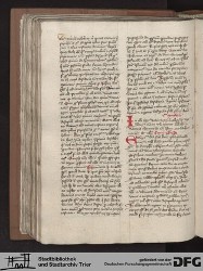 Blatt 107v