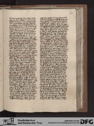 Blatt 114r