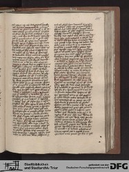 Blatt 115r