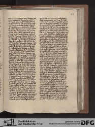 Blatt 118r