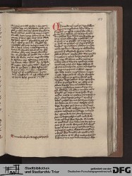 Blatt 119r