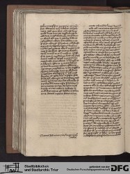 Blatt 119v