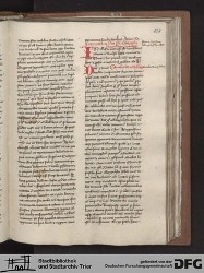 Blatt 127r