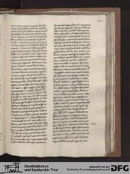 Blatt 130r