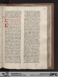 Blatt 131r