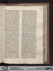 Blatt 132r