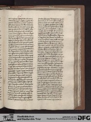 Blatt 134r