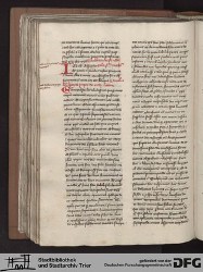 Blatt 135v