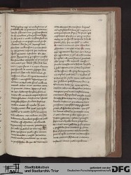 Blatt 136r