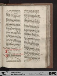 Blatt 137r